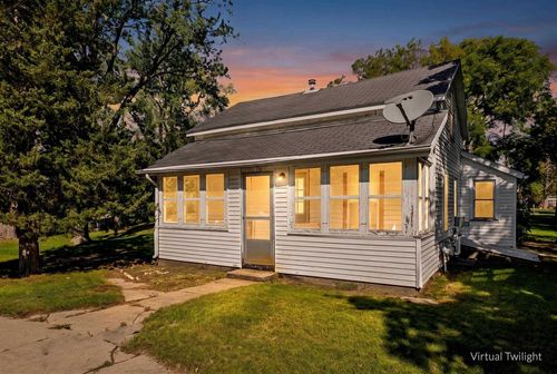 1110 Wilson Street, PRINCETON, WI, 54968 | Card Image