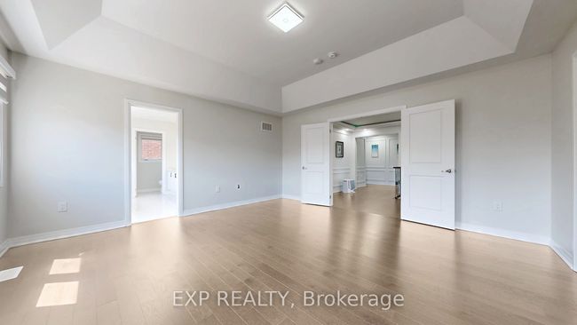 1466 Broderick St, House other with 5 bedrooms, 5 bathrooms and 4 parking in Innisfil ON | Image 23