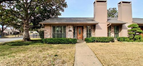 1-10611 Northboro St, Dallas, TX, 75230-4452 | Card Image