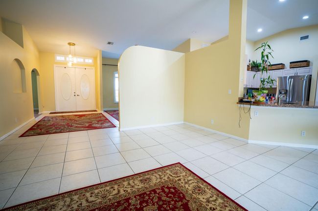 165 Cypress Trce, House other with 4 bedrooms, 3 bathrooms and null parking in Royal Palm Beach FL | Image 18