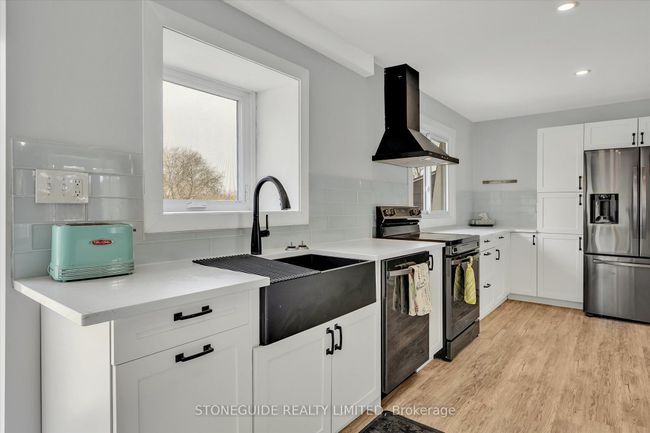 2515 Edgewood Pk, House other with 4 bedrooms, 2 bathrooms and 4 parking in Cavan ON | Image 15