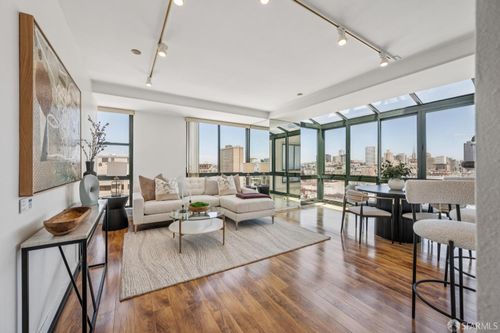 1414-1 Daniel Burnham Ct, San Francisco, CA, 94109-5464 | Card Image