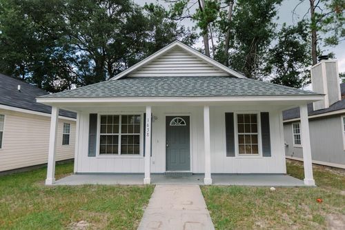 1638 Lexington Cir, Valdosta, GA, 31602-5700 | Card Image