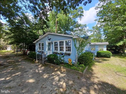 2 Park Avenue, MONROEVILLE, NJ, 08343 | Card Image