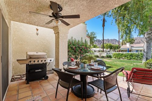 77129 Calle Mazatlan, La Quinta, CA, 92253-2532 | Card Image