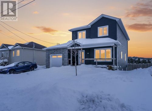 38 Quantum Dr, Paradise, NL, A1L0W3 | Card Image