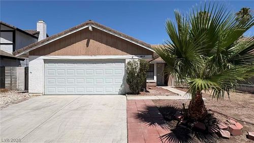 0-4325 Newcastle Rd, Las Vegas, NV, 89103-3130 | Card Image