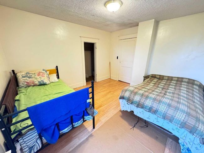 41004 Range Road 215, House other with 4 bedrooms, 1 bathrooms and null parking in Bashaw AB | Image 32
