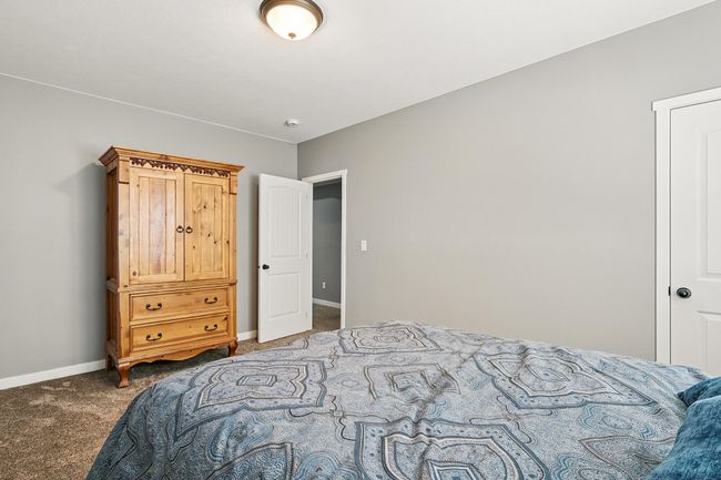 4519 N Half Mile Rd | Image 41