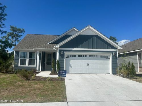 5636 Coral Tide Ave, Wilmington, NC, 28412-1218 | Card Image