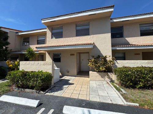 9-10987 Royal Palm Blvd, Coral Springs, FL, 33065-6866 | Card Image