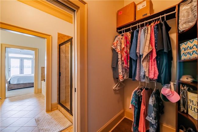 UNIT-111 - 112 Indian Summer Path, Condo with 3 bedrooms, 3 bathrooms and 2 parking in Eatonton GA | Image 30