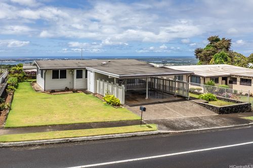 2335 Aumakua St, Pearl City, HI, 96782-1146 | Card Image