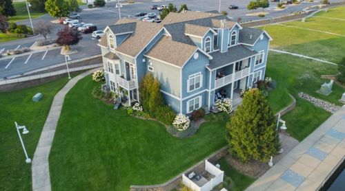 apt-101-6009 S Dune Harbor Dr, Portage, IN, 46368-6439 | Card Image