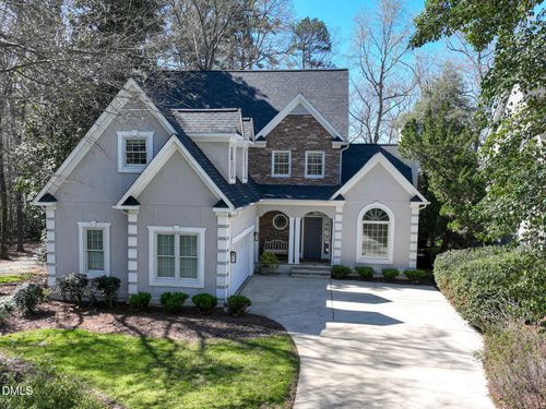 297 Millingport Ln, New London, NC, 28127-8666 | Card Image