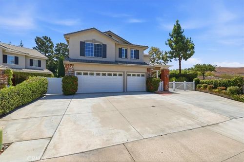 5412 Deveron Ct, Riverside, CA, 92507-8407 | Card Image