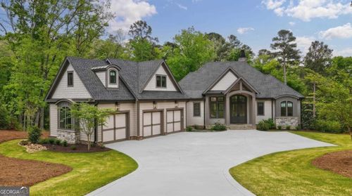1080 Jones Bluff Ct, Greensboro, GA, 30642-5306 | Card Image