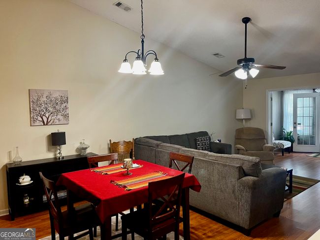 102 Braxton Dr, House other with 2 bedrooms, 2 bathrooms and 2 parking in Macon GA | Image 5