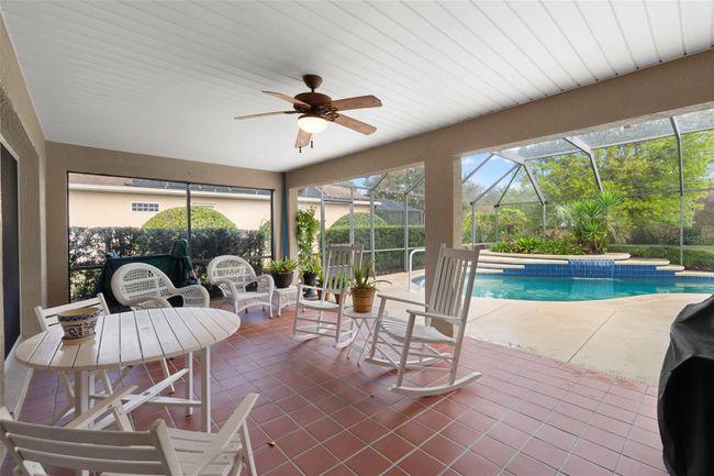9 Lakeside Place E, House other with 4 bedrooms, 3 bathrooms and null parking in Palm Coast FL | Image 23