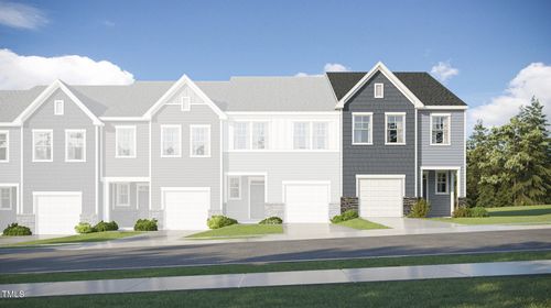 74 Blossom Field Way, Angier, NC, 27501 | Card Image