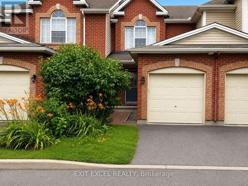 17 Heartleaf Private, Ottawa, ON, K1T3Z9 | Card Image