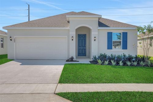 248 Meredith Boulevard, WINTER HAVEN, FL, 33881 | Card Image