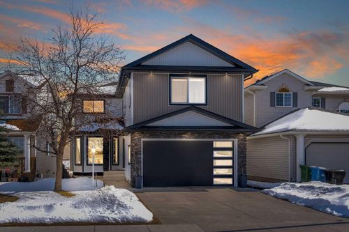 73 Coral Springs Pk Ne, Calgary, AB, T3J3Y3 | Card Image