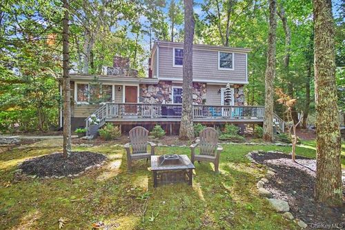 4 Scarborough Cir, Rock Hill, NY, 12775-8222 | Card Image