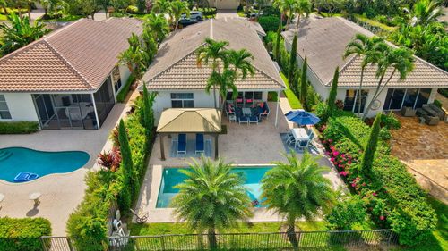 6609 Nw 24th Ave, Boca Raton, FL, 33496-3635 | Card Image