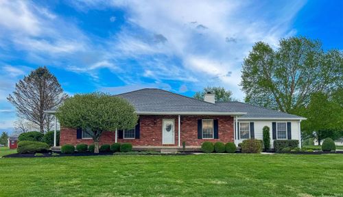 225 Maple Run Estates Blvd, Springville, IN, 47462-5418 | Card Image