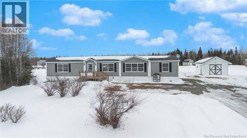 23 O'Leary St, Rusagonis, NB, E3B0R3 | Card Image