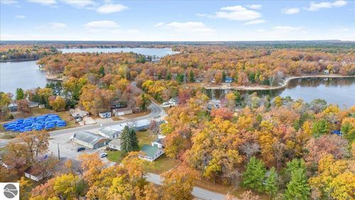 1921 Latham Road, National City, MI, 48748 | Card Image