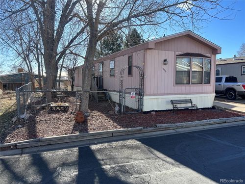 860 132nd Ave, Westminster, CO, 80234-1499 | Card Image