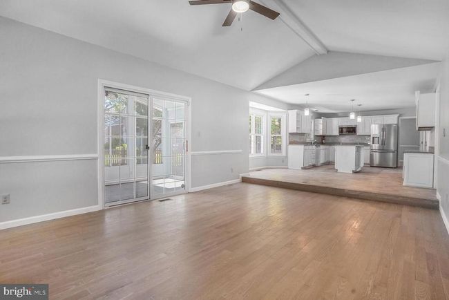 2639 Iron Forge Rd, House other with 4 bedrooms, 4 bathrooms and null parking in HERNDON VA | Image 18