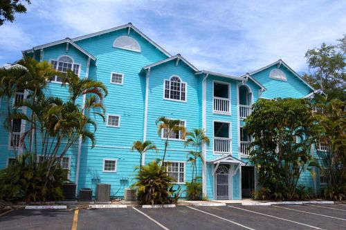 unit-e10-3002 W Cleveland St, TAMPA, FL, 33609-3182 | Card Image