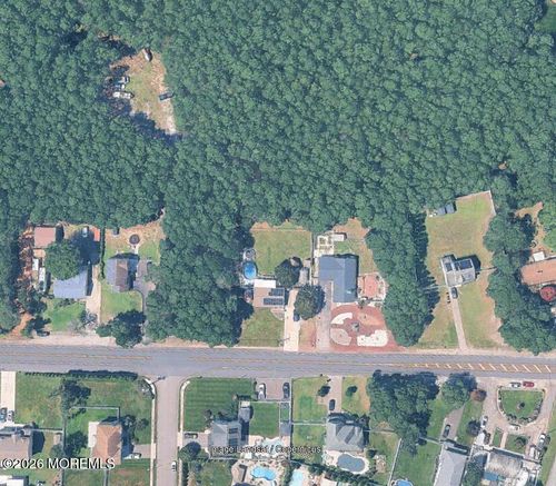 000 Grand Central Pkwy, Bayville, NJ, 08721 | Card Image