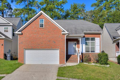 2909 Aylesbury Dr, Augusta, GA, 30909-0641 | Card Image