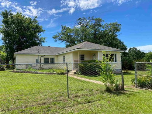 story-ar-41 Mockingbird Lane, Story, AR, 71970 | Card Image
