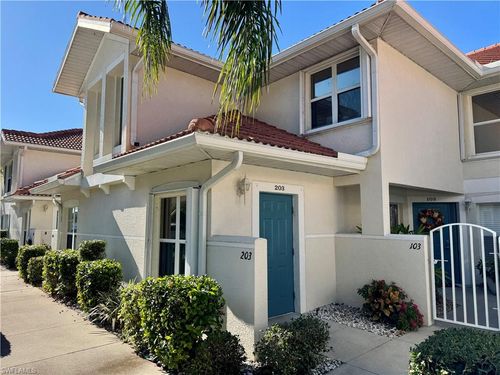 apt-203-5045 Cedar Springs Dr, NAPLES, FL, 34110-3350 | Card Image