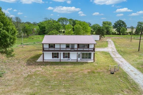 4582 State Highway 274, Trinidad, TX, 75163-2124 | Card Image