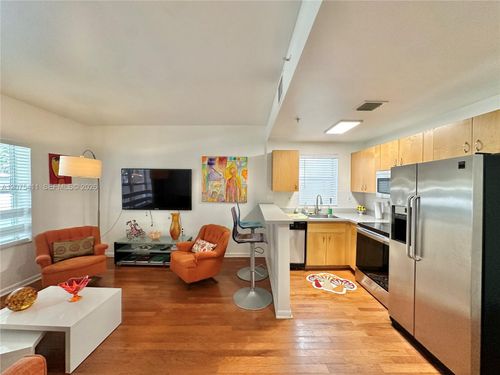 108-1542 Drexel Avenue, Miami Beach, FL, 33139 | Card Image