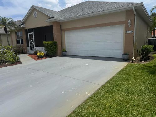 981 Nw Tuscany Dr, Port Saint Lucie, FL, 34986-1753 | Card Image
