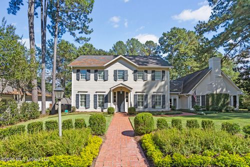 4656 Calnita Pl, Jackson, MS, 39211-5801 | Card Image