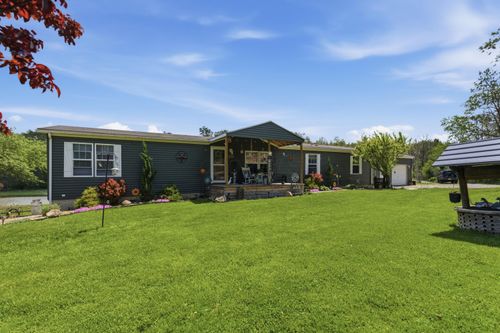 16282 Cox Rd, Logan, OH, 43138-9495 | Card Image