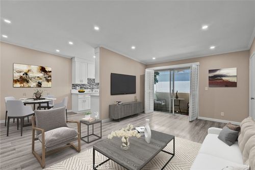 10-9950 Jordan Ave, Chatsworth, CA, 91311 | Card Image