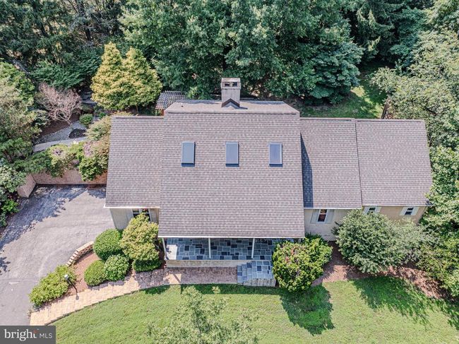 427 Upper Pike Creek Rd, House other with 5 bedrooms, 4 bathrooms and null parking in NEWARK DE | Image 55