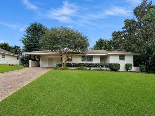 3147 Torrance Dr, Baton Rouge, LA, 70809-1557 | Card Image