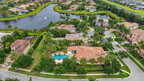 8920 Sydney Harbor Cir, Delray Beach, FL, 33446-9659 | Card Image