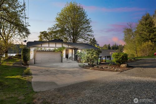 10231 Kiwa Dr Se, Olympia, WA, 98513-9251 | Card Image