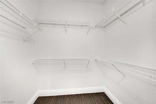 UNIT-103 - 1505 Truett St, Condo with 3 bedrooms, 2 bathrooms and null parking in Las Vegas NV | Image 24